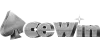 Pix logo