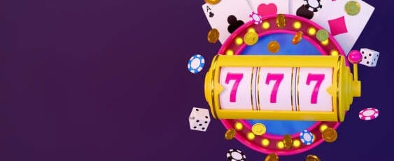 Ganhe Bônus Exclusivos Hoje banner