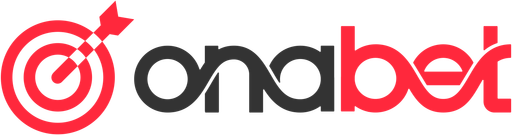 bronabetapp.net Logo